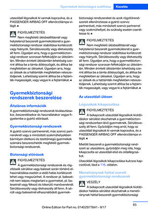 Page 65