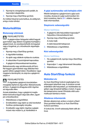 Page 72
