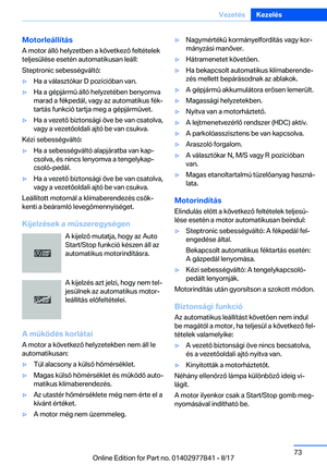 Page 73