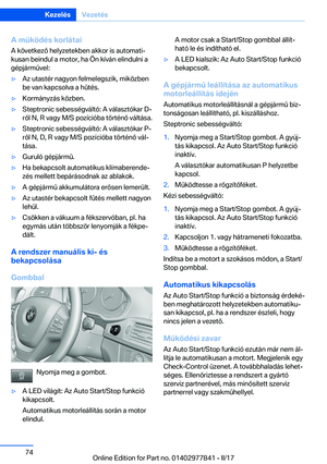 Page 74