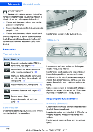 Page 148