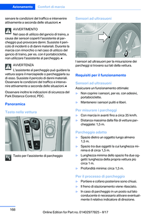 Page 168
