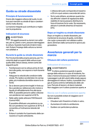 Page 201