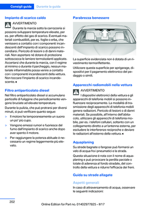 Page 202