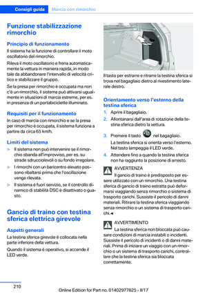 Page 210