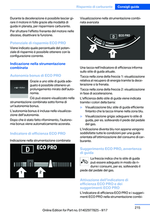 Page 215
