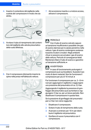 Page 232