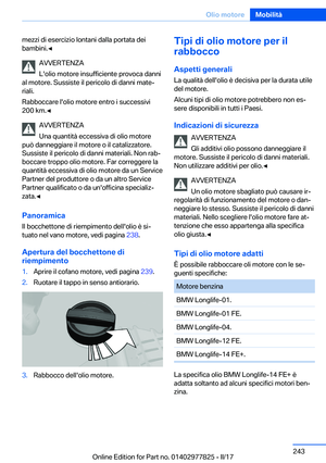 Page 243