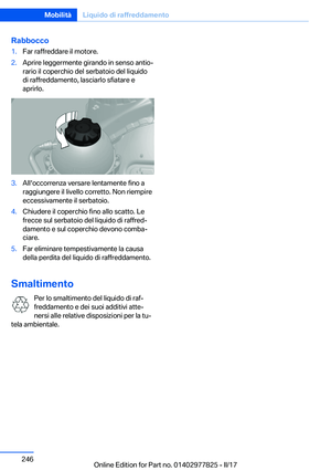 Page 246