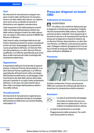 Page 248