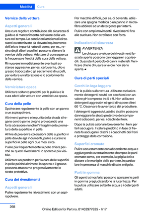 Page 268