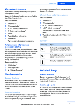 Page 111