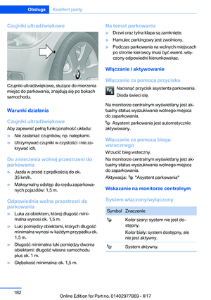 Page 182