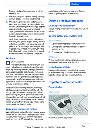 Page 199