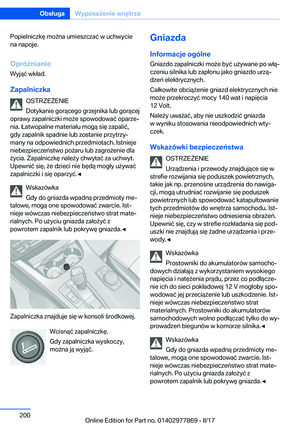 Page 200