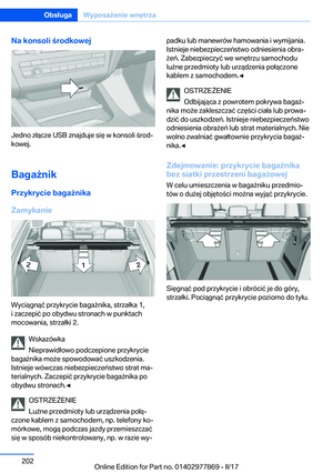 Page 202