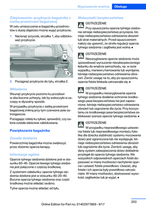 Page 203