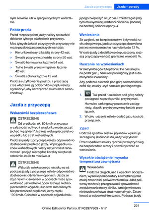Page 221
