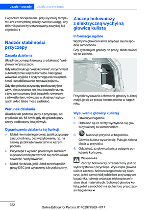 Page 222