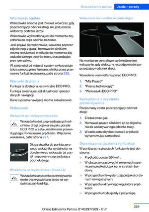 Page 229