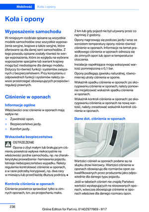 Page 238