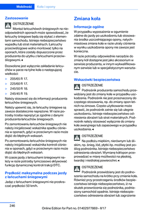 Page 246
