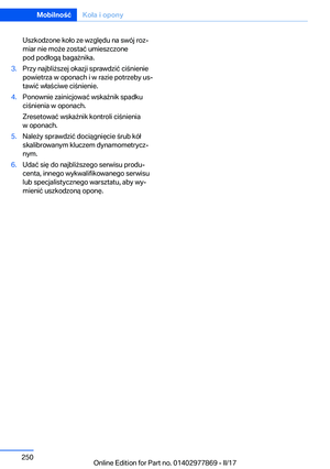 Page 250