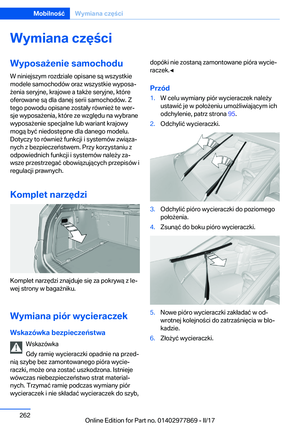 Page 262