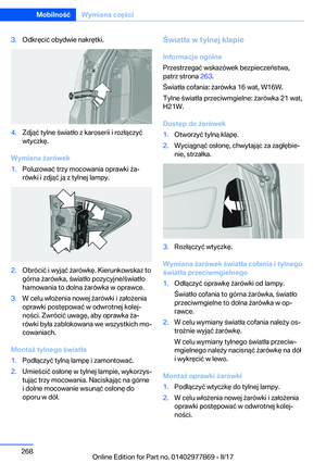 Page 268