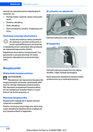 Page 270
