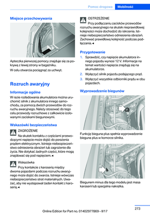 Page 273