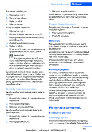 Page 279