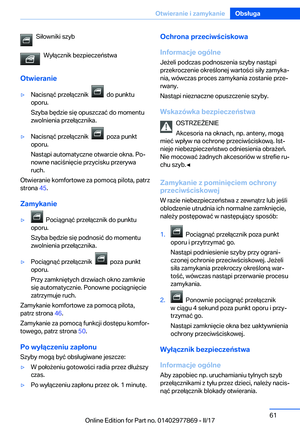 Page 61