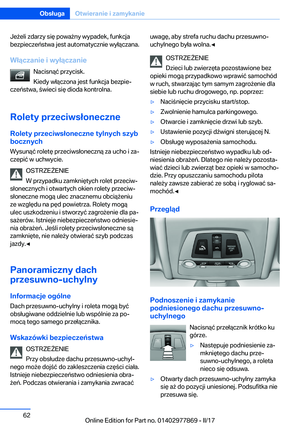 Page 62