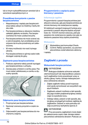 Page 70