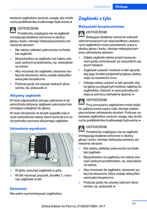 Page 71