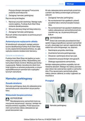 Page 89