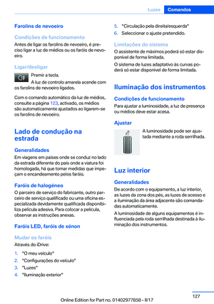Page 127