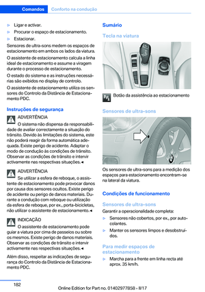 Page 182