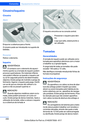 Page 200
