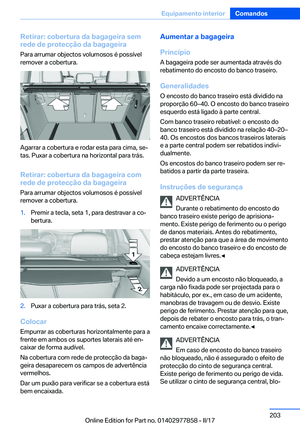 Page 203