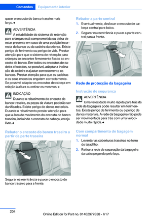Page 204