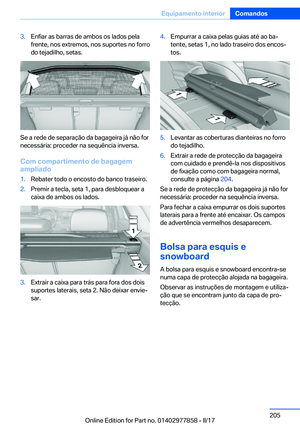 Page 205