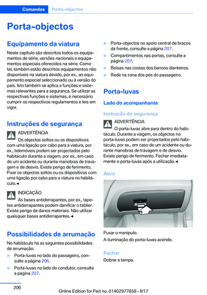 Page 206