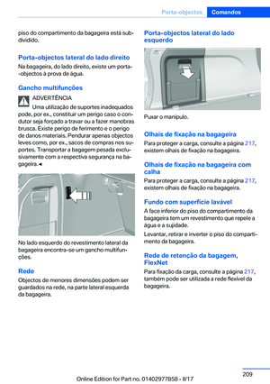 Page 209