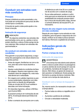 Page 213