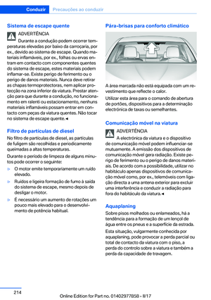 Page 214