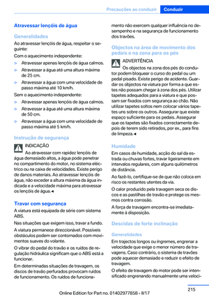 Page 215