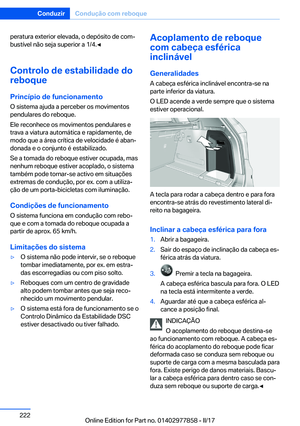 Page 222