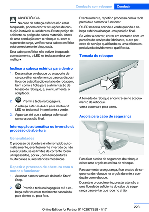 Page 223